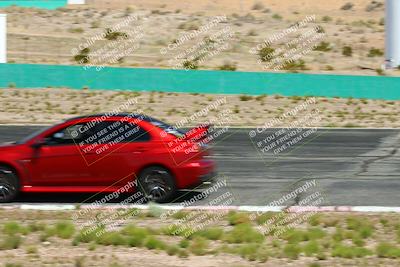 media/Apr-16-2022-VIP Trackdays (Sat) [[2a75af0965]]/C Group/Panning (Session 2)/